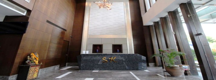 2533/S K Premium Park - New Delhi 03.jpg